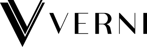Verni